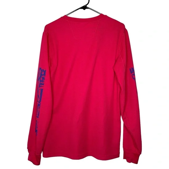 Nike ACG thermal longsleeve shirt - Picture 5 of 7